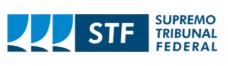 logo-stf